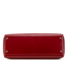 Hermès Box Calf Kelly II Retourne 32 Secondhand