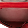 Hermès Box Calf Kelly II Retourne 32 Secondhand