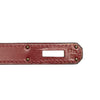 Hermès Box Calf Kelly II Retourne 32 Secondhand