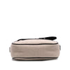 Saint Laurent Small Canvas Camp Camera Bag Secondhand