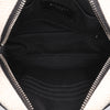 Saint Laurent Small Canvas Camp Camera Bag Secondhand