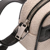 Saint Laurent Small Canvas Camp Camera Bag Secondhand