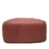 Bottega Veneta Nappa Intrecciato Brick Tote Secondhand