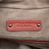 Bottega Veneta Nappa Intrecciato Brick Tote Secondhand