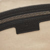 Gucci Small Jumbo GG Embossed Leather Crossbody Secondhand