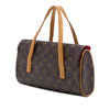 Louis Vuitton Monogram Sonatine Secondhand