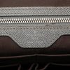 Louis Vuitton Taiga Vassili GM Secondhand