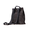 Hermès Canvas Herline Backpack MM Secondhand