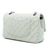 Chanel Medium Classic Caviar Double Flap Secondhand