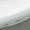 Chanel Medium Classic Caviar Double Flap Secondhand