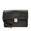 Louis Vuitton Taiga Selenga Secondhand