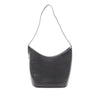 LOEWE Leather Shoulder Bag Secondhand