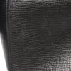 LOEWE Leather Shoulder Bag Secondhand