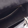 Dior Medium Lambskin Cannage Lady Dior Secondhand