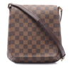 Louis Vuitton Damier Ebene Musette Salsa PM Secondhand