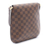 Louis Vuitton Damier Ebene Musette Salsa PM Secondhand