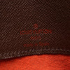 Louis Vuitton Damier Ebene Musette Salsa PM Secondhand