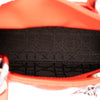 Dior Micro Lambskin Cannage Lady Dior Secondhand