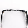 Prada Cat Eye-Frame Sunglasses in Black PR 08Y Secondhand