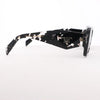 Prada Cat Eye-Frame Sunglasses in Black PR 08Y Secondhand