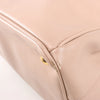 Prada Galleria Saffiano Lux Leather 2Way Handbag in Pink Secondhand
