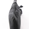 Secondhand Prada Tessuto Nylon Crossbody bag in Black BT0716