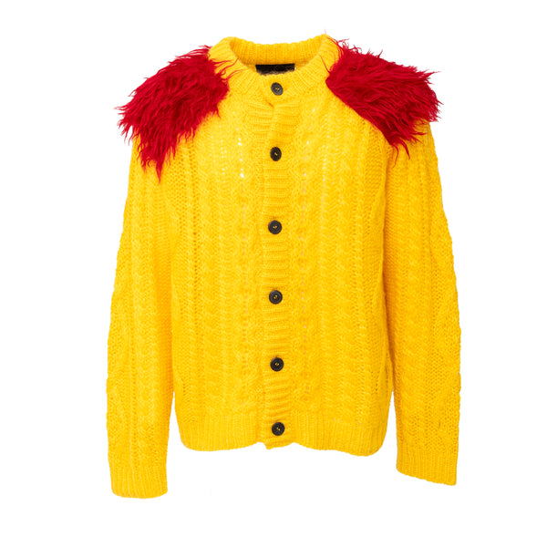 Prada_Mohair_Cardigan_with_Fur