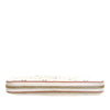 Louis Vuitton Monogram Multicolore Zippy Long Wallet Secondhand