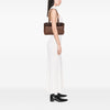 Hermès Vibrato Herbag Cabas PM Secondhand