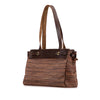 Hermès Vibrato Herbag Cabas PM Secondhand