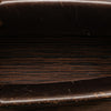 Hermès Vibrato Herbag Cabas PM Secondhand