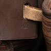 Hermès Vibrato Herbag Cabas PM Secondhand