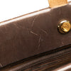 Hermès Vibrato Herbag Cabas PM Secondhand