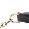 Louis Vuitton Monogram Empreinte Saint Germain BB Secondhand