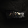 Louis Vuitton Monogram Empreinte Saint Germain BB Secondhand