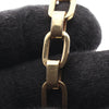 Louis Vuitton Monogram Empreinte Saint Germain BB Secondhand