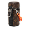 Louis Vuitton Monogram Barrel Pouch Secondhand