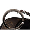 Louis Vuitton Monogram Barrel Pouch Secondhand