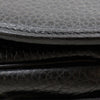 Dior Leather Flap Crossbody Secondhand