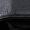 Dior Leather Flap Crossbody Secondhand