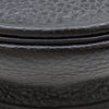 Dior Leather Flap Crossbody Secondhand