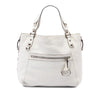 Gucci Calfskin Icon Bit Zip Tote Secondhand
