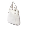 Gucci Calfskin Icon Bit Zip Tote Secondhand