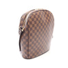 Louis Vuitton Damier Ebene Ipanema GM Secondhand