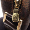 Louis Vuitton Damier Ebene Ipanema GM Secondhand