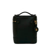 Chanel CC Caviar Vanity Case Secondhand