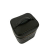 Chanel CC Caviar Vanity Case Secondhand
