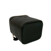 Chanel CC Caviar Vanity Case Secondhand