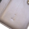 Chanel CC Studded Calfskin Crystal Wallet On Chain Secondhand