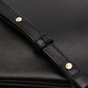 Celine Large Lambskin Trio Crossbody Secondhand